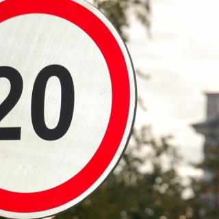 скорость в СНТ