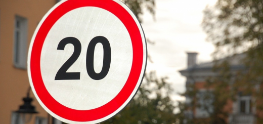 скорость в СНТ