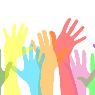 заочное собрание