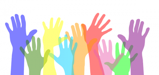 заочное собрание