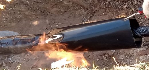 Ремонт кабеля СНТ Ветеран Могутово