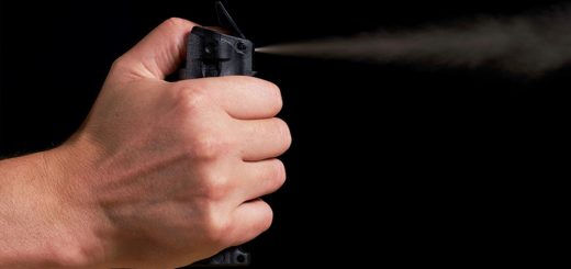 нападение на Соловьева