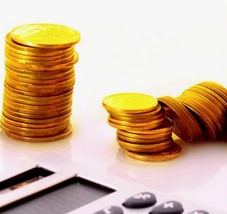 доходы и расходы